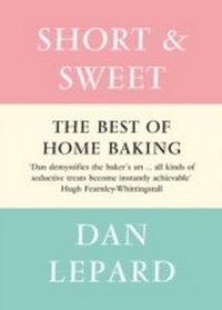 Abbildung von: Short and Sweet - Fourth Estate Ltd