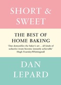 Cover: Short and Sweet - Fourth Estate Ltd