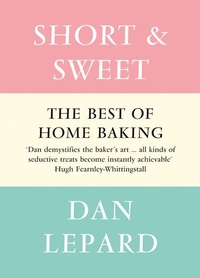 Enlarge image Cover: Short and Sweet - Fourth Estate Ltd