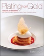 Cover: Plating for Gold - Wiley