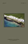 Cover: A Land - Collins