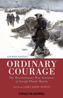 Cover: Ordinary Courage - Wiley-Blackwell