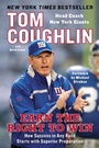 Cover: Earn the Right to Win - Portfolio