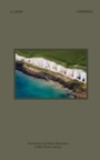 Cover: A Land - Collins