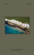 Cover: A Land - Collins