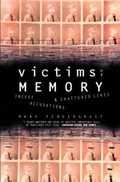 Cover: Victims of Memory - HarperCollins