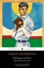 Cover: Pitching in a Pinch - Penguin Classics