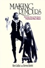 Cover: Making Rumours - Wiley