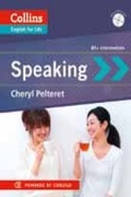 Cover: Speaking - Collins