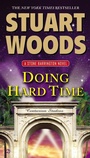 Cover: Doing Hard Time - G.P. Putnam's Sons