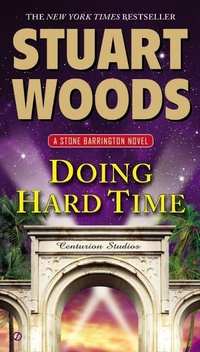 Enlarge image Cover: Doing Hard Time - G.P. Putnam's Sons