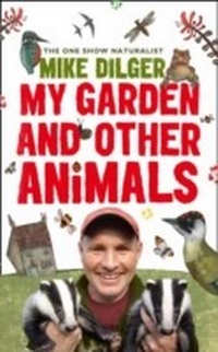 Abbildung von: My Garden and Other Animals - Collins