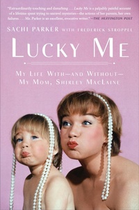 Abbildung von: Lucky Me - Gotham Books