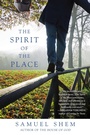 Cover: The Spirit of the Place - Berkley