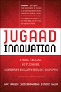 Cover: Jugaad Innovation - Jossey-Bass