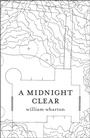 Cover: A Midnight Clear - The Friday Project Limited