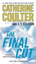 Cover: The Final Cut - Berkley