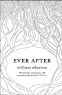 Cover: Ever After - The Friday Project Limited