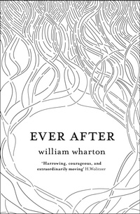 Enlarge image Cover: Ever After - The Friday Project Limited