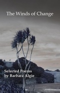 Cover: The Winds of Change - Independently Published