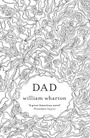 Cover: Dad - The Friday Project Limited