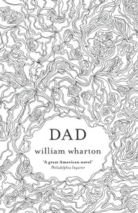 Enlarge image Cover: Dad - The Friday Project Limited