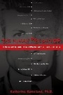 Cover: The Human Predator - Berkley