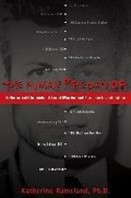 Cover: The Human Predator - Berkley