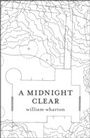 Cover: A Midnight Clear - The Friday Project Limited
