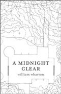 Cover: A Midnight Clear - The Friday Project Limited