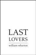 Cover: Last Lovers - The Friday Project Limited