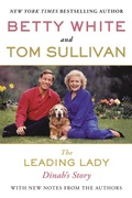 Cover: The Leading Lady - Berkley