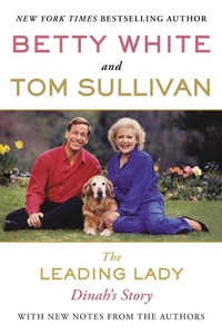 Abbildung von: The Leading Lady - Berkley