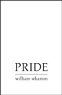 Cover: Pride - The Friday Project Limited