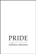 Cover: Pride - The Friday Project Limited