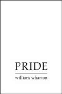Enlarge image Cover: Pride - The Friday Project Limited