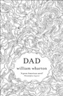 Cover: Dad - The Friday Project Limited