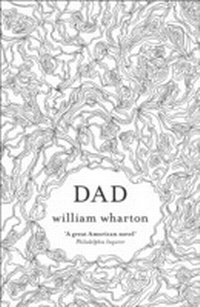 Enlarge image Cover: Dad - The Friday Project Limited
