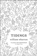 Cover: Tidings - The Friday Project Limited