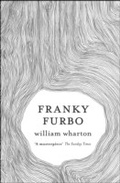 Cover: Franky Furbo - The Friday Project Limited