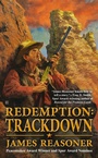 Cover: Redemption: Trackdown - Berkley