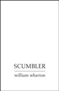 Cover: Scumbler - The Friday Project Limited
