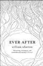 Cover: Ever After - The Friday Project Limited