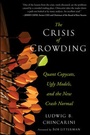 Bild: The Crisis of Crowding - Bloomberg Press