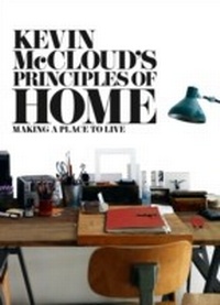 Abbildung von: Kevin McCloud's Principles of Home - Collins