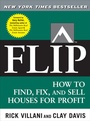 Cover: Flip - McGraw-Hill Education