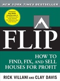 Cover: Flip - McGraw-Hill Education