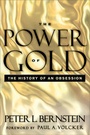 Cover: The Power of Gold - Wiley
