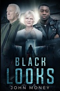 Cover: Black Looks - Black Looks