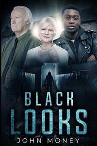 Enlarge image Cover: Black Looks - Black Looks